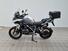 Bmw R 1250 GS (2021 - 24) (6)