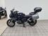 Bmw R 1250 RS (2019 - 20) (7)