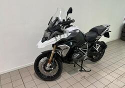 Bmw R 1250 GS (2021 - 24) usata