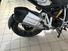 Bmw R 1250 GS (2021 - 24) (10)