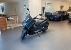 Sym Maxsym 400 (2021 - 25) usata