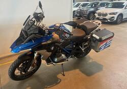 Bmw R 1200 GS (2017 - 18) usata