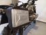 Bmw R 1200 GS (2013 - 16) (7)