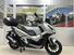 Honda ADV 350 (2025) (7)