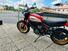 Ducati Scrambler 800 Icon (2015 - 16) (12)