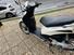 Piaggio Liberty 150 4T (2008 - 13) (12)