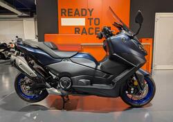 Yamaha T-Max 560 (2022 - 24) usata