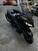 Yamaha T-Max 560 Tech Max (2022 - 24) (6)