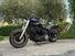 Harley-Davidson 1340 Night Train (1997 - 99) - FXSTB (6)