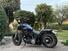 Harley-Davidson 1340 Night Train (1997 - 99) - FXSTB (7)