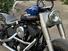 Harley-Davidson 1340 Night Train (1997 - 99) - FXSTB (8)