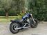 Harley-Davidson 1340 Night Train (1997 - 99) - FXSTB (9)