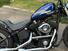 Harley-Davidson 1340 Night Train (1997 - 99) - FXSTB (10)