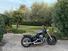 Harley-Davidson 1340 Night Train (1997 - 99) - FXSTB (11)