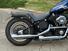 Harley-Davidson 1340 Night Train (1997 - 99) - FXSTB (12)