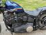 Harley-Davidson 1340 Night Train (1997 - 99) - FXSTB (13)