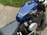 Harley-Davidson 1340 Night Train (1997 - 99) - FXSTB (14)