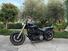 Harley-Davidson 1340 Night Train (1997 - 99) - FXSTB (15)