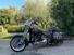 Harley-Davidson 1340 Heritage Springer (1996 - 98) - FLSTS (8)