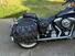 Harley-Davidson 1340 Heritage Springer (1996 - 98) - FLSTS (9)