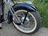 Harley-Davidson 1340 Heritage Springer (1996 - 98) - FLSTS (10)