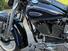 Harley-Davidson 1340 Heritage Springer (1996 - 98) - FLSTS (11)