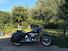 Harley-Davidson 1340 Heritage Springer (1996 - 98) - FLSTS (12)