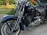 Harley-Davidson 1340 Heritage Springer (1996 - 98) - FLSTS (14)