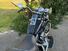 Harley-Davidson 1340 Heritage Springer (1996 - 98) - FLSTS (15)