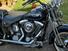 Harley-Davidson 1340 Heritage Springer (1996 - 98) - FLSTS (16)