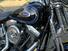 Harley-Davidson 1340 Heritage Springer (1996 - 98) - FLSTS (17)