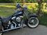 Harley-Davidson 1340 Heritage Springer (1996 - 98) - FLSTS (20)