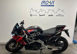 Aprilia Tuono 1100 V4 Factory (2021 - 24) usata