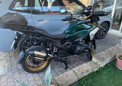 Bmw R 1300 GS Option 719 Tramuntana (2023 - 25) usata