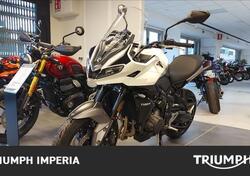 Triumph Tiger Sport 660 (2025) nuova