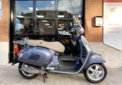 Vespa GTS 300 ABS (2014 - 16) usata