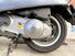 Vespa GTS 300 ABS (2014 - 16) (19)