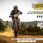 Moto.it Media Partner dei Sardegna Legend Rally 2025