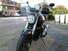 Bmw R 1200 R (2011 - 14) (6)