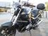 Bmw R 1200 R (2011 - 14) (7)