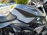 Bmw R 1200 R (2011 - 14) (15)