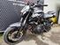 Yamaha MT-07 (2021 - 24) (11)