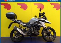 Bmw G 310 GS (2021 - 25) usata