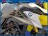 Bmw G 310 GS (2021 - 25) (6)