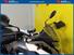 Bmw G 310 GS (2021 - 25) (7)