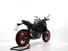 Ducati Monster 937 + (2021 - 25) (6)