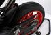 Ducati Monster 937 + (2021 - 25) (11)