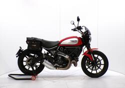 Ducati Scrambler 800 Icon (2021 - 22) usata