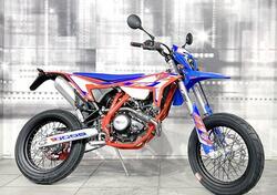 Betamotor RR 125 4T Enduro R (2024 - 25) nuova