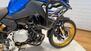 Bmw F 850 GS (2021 - 24) (12)